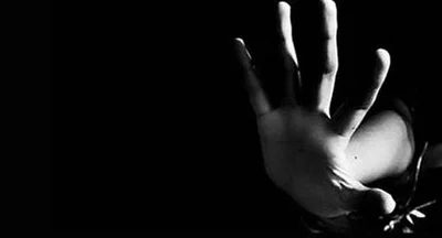 “Biat et, rahat et!..”