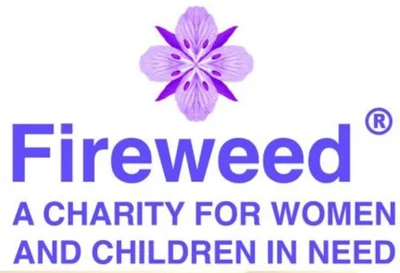 Fireweed / Ateş Çiçeği