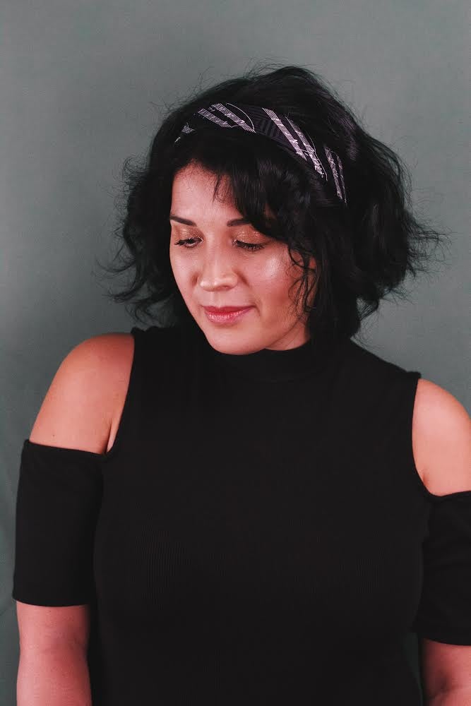 Canan Sağar
