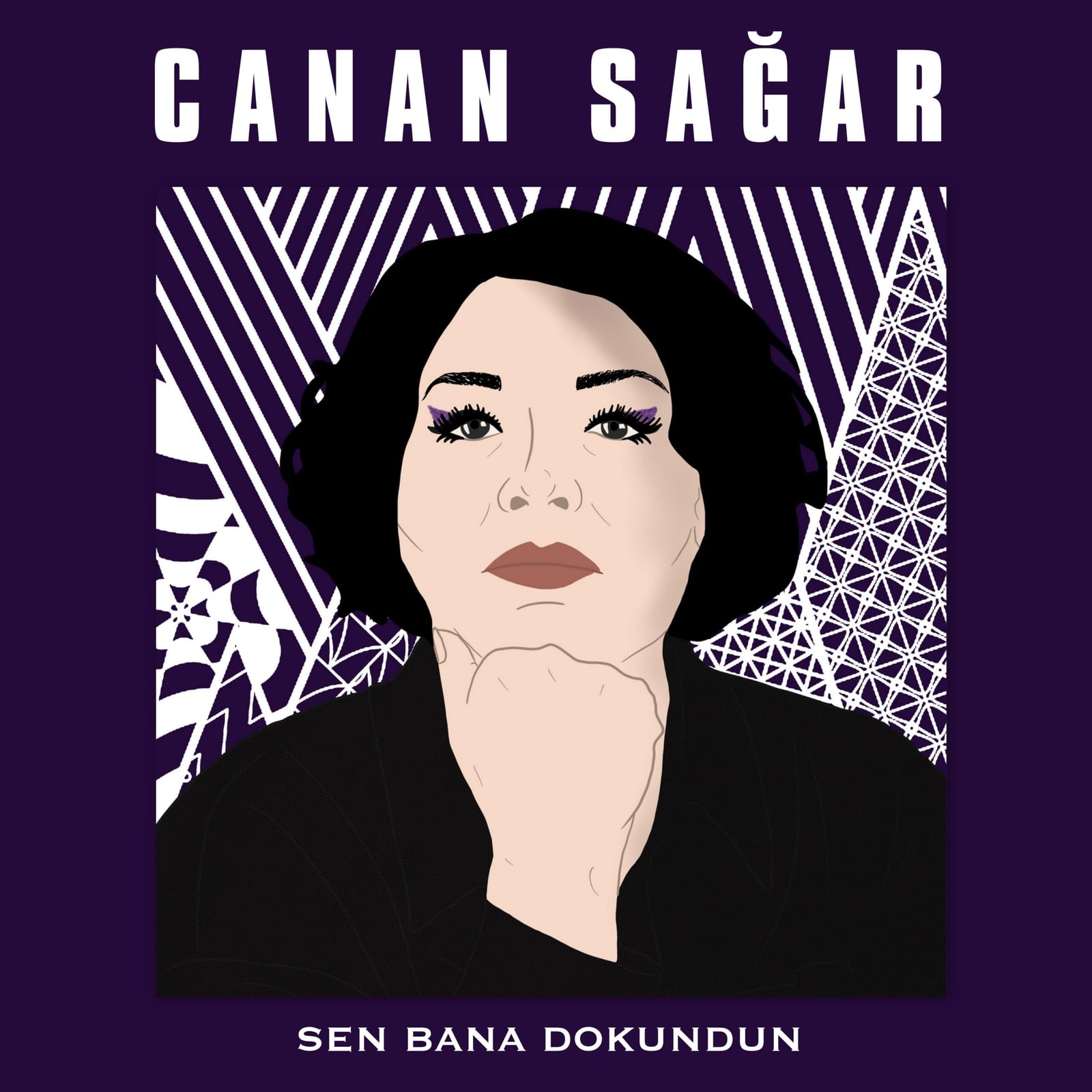 Sen Bana Dokundun