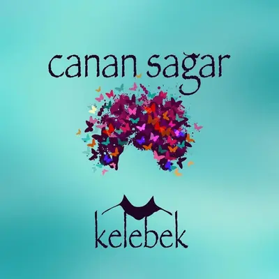 Kelebek